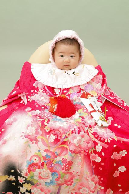 カメラ の キタムラ 加古川