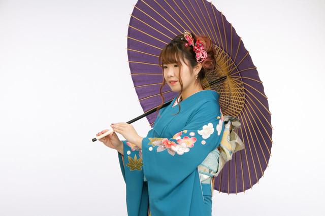 カメラ の キタムラ 松江