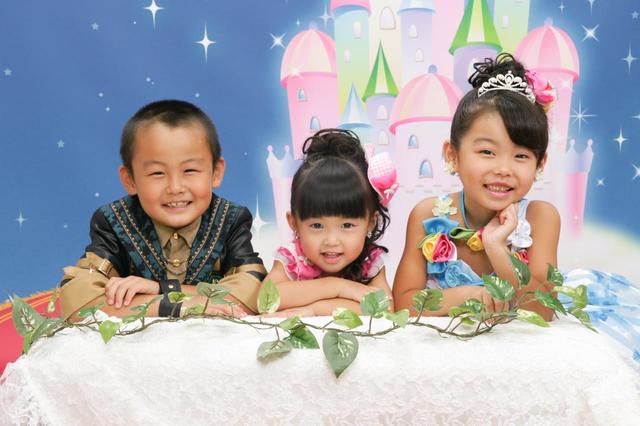 カメラ の キタムラ 都城