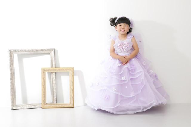 カメラ の キタムラ 都城