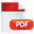 PDF