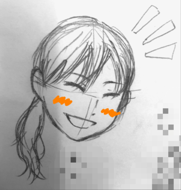 大谷地店のスタッフ紹介ヾ ﾉ一緒に働く方募集中 札幌 厚別大谷地店 北海道 七五三 お宮参りの記念写真ならスタジオマリオ