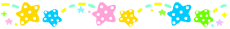 rain43.gif