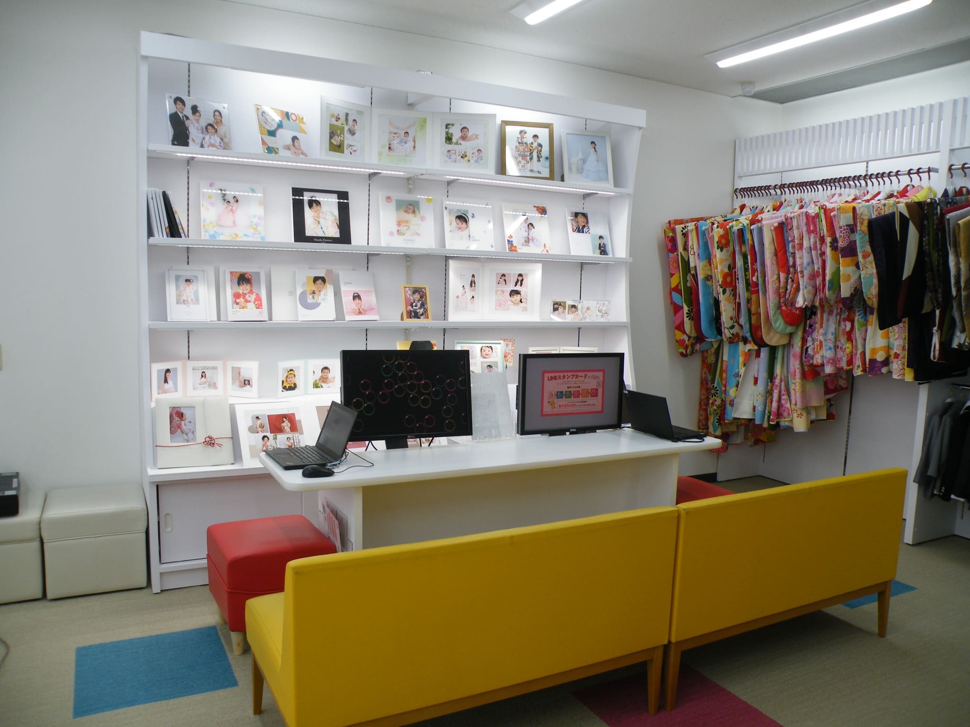 店舗画像2