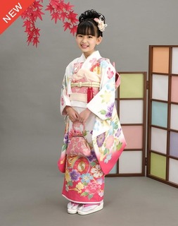彩白.jpg