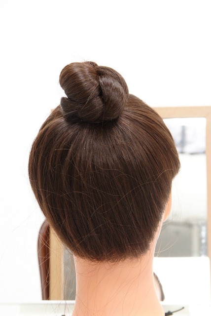 ヘア紹介 スタジオマリオで人気の髪型はこれっ 札幌 羊ケ丘通り店 北海道 七五三 お宮参りの記念写真ならスタジオマリオ