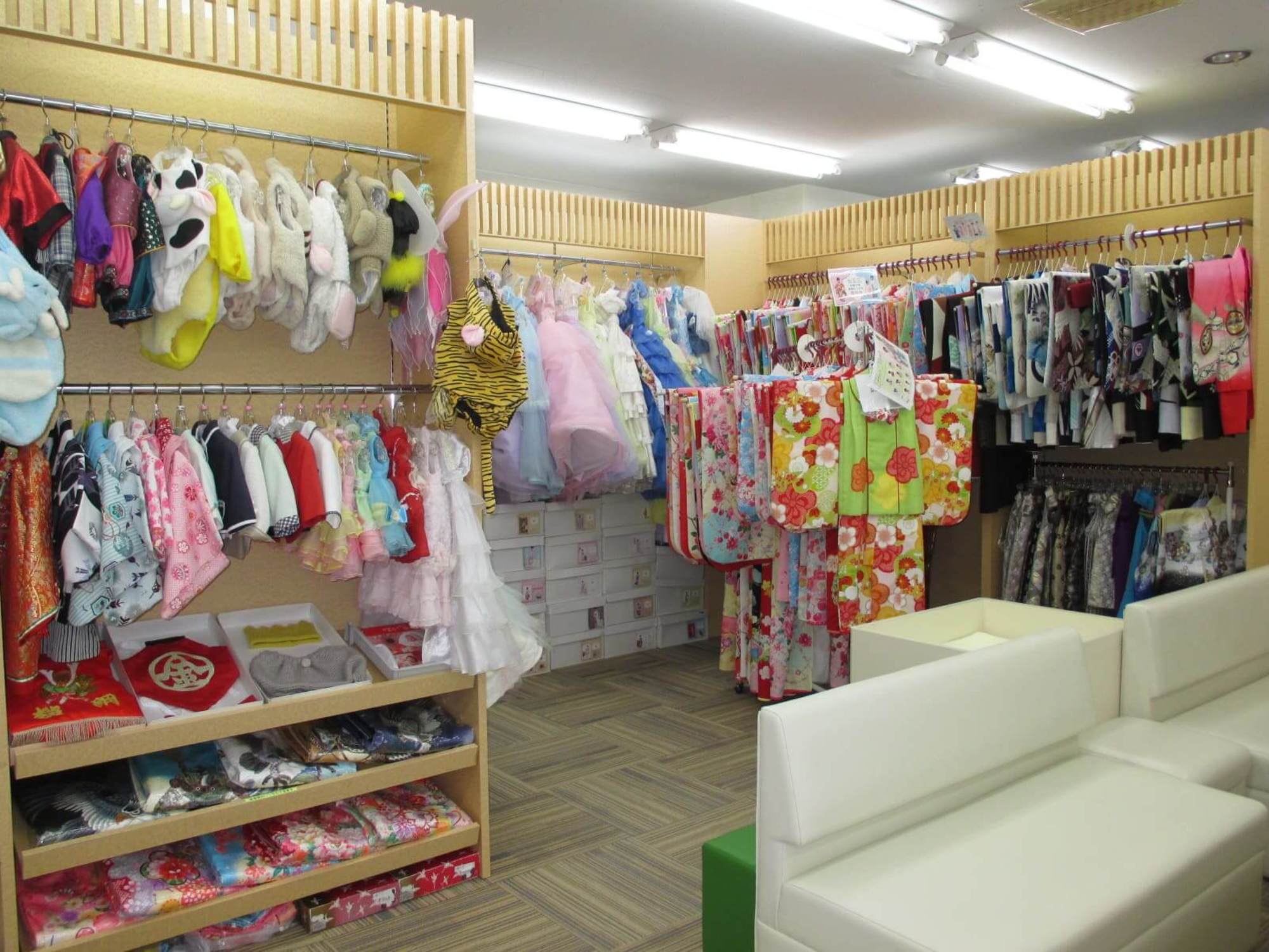 店舗画像3