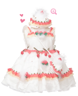 img_cake_over.png