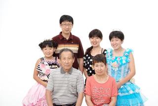 家族写真１.JPG