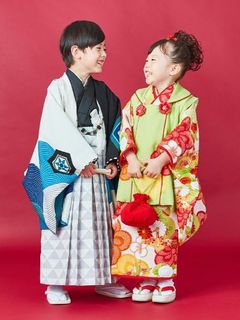 kimono男女.jpg