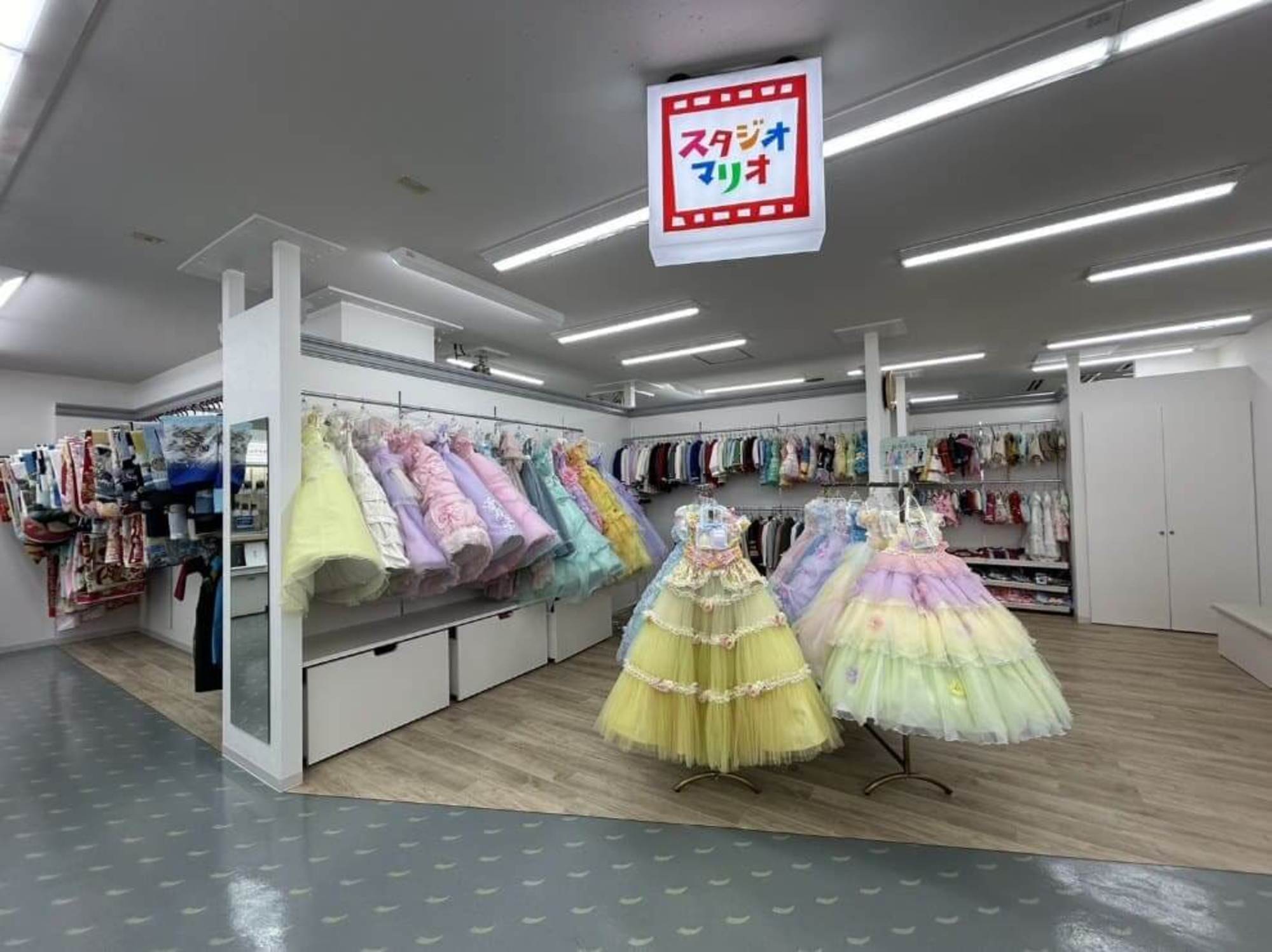 店舗画像