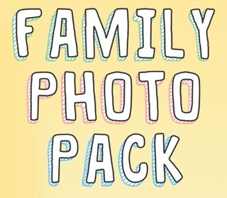 ファミフォト.jpg