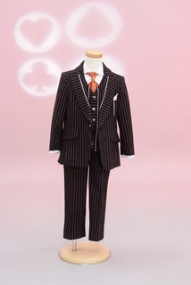 2015　JAPAN style スーツ.jpg