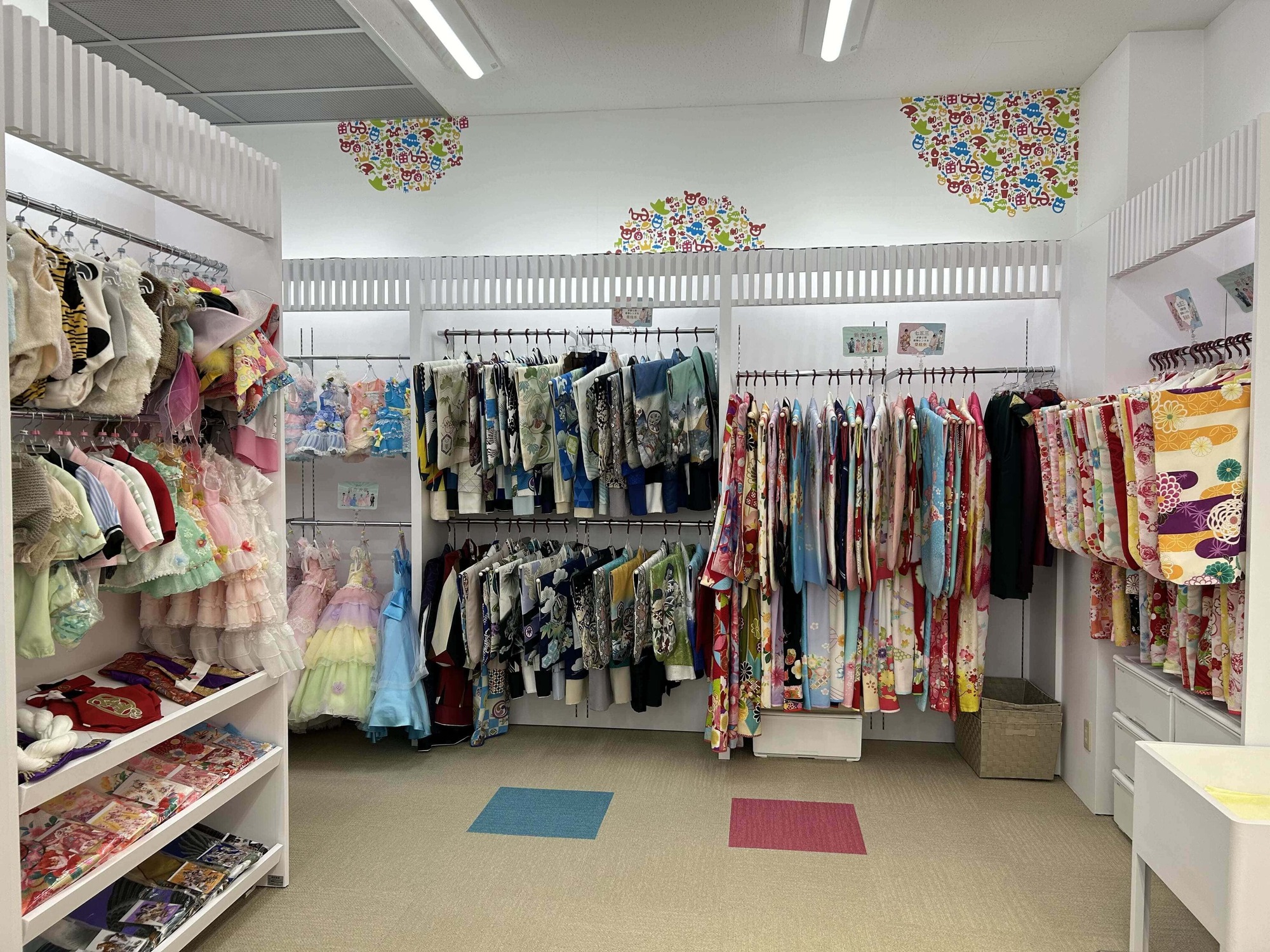 店舗画像3