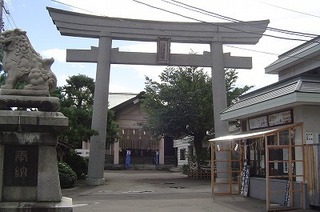 廣田神社２.jpg
