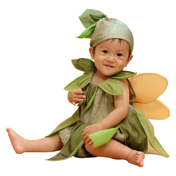 オススメのかわいい妖精衣装 スタジオマリオ弘前青山店 弘前 青山店 青森県 七五三 お宮参りの記念写真ならスタジオマリオ オススメのかわいい妖精衣装 スタジオマリオ弘前青山店 弘前 青山店 青森県 七五三 お宮参りの記念写真ならスタジオマリオ