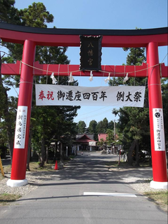 八幡宮３.png