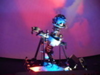 planetarium01.jpg