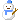 b-snowman[1].gif