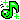 cpefp9a28825j8g9_[1].gif