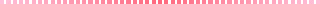 line-s10[1].gif