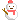 p-snowman[1].gif