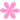 j5944z7h29g35sn8_[1].gif