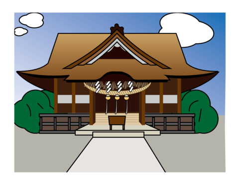 お宮参りにオススメの神社情報 盛岡八幡宮 スタジオマリオ盛岡南 盛岡 南店 岩手県 七五三 お宮参りの記念写真ならスタジオマリオ お宮参りにオススメの神社情報 盛岡八幡宮 スタジオマリオ盛岡南 盛岡 南店 岩手県 七五三 お宮参りの記念写真ならスタジオマリオ