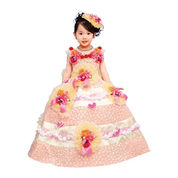 スタジオマリオ盛岡南店 新作衣装のご案内 3歳女の子ドレス編 盛岡 南店 岩手県 七五三 お宮参りの記念写真ならスタジオマリオ スタジオマリオ盛岡南店 新作衣装のご案内 3歳女の子ドレス編 盛岡 南店 岩手県 七五三 お宮参りの記念写真ならスタジオマリオ