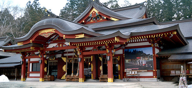 お宮参りにおすすめ 盛岡の神社ご紹介 スタジオマリオ盛岡南店 盛岡 南店 岩手県 七五三 お宮参りの記念写真ならスタジオマリオ お宮参りにおすすめ 盛岡の神社ご紹介 スタジオマリオ盛岡南店 盛岡 南店 岩手県 七五三 お宮参りの記念写真ならスタジオマリオ