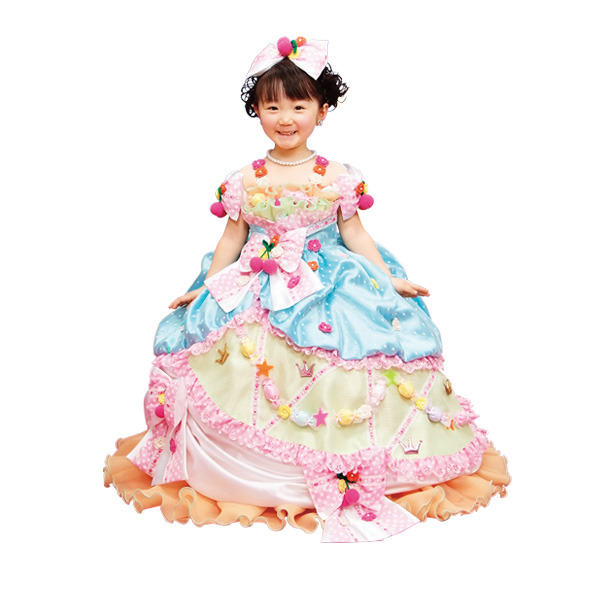 スタジオマリオ盛岡南店 新作衣装のご案内 3歳女の子ドレス編 盛岡 南店 岩手県 七五三 お宮参りの記念写真ならスタジオマリオ スタジオマリオ盛岡南店 新作衣装のご案内 3歳女の子ドレス編 盛岡 南店 岩手県 七五三 お宮参りの記念写真ならスタジオマリオ