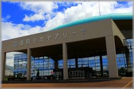 １月７日は盛岡市の成人式です スタジオマリオ盛岡南店 盛岡 南店 岩手県 七五三 お宮参りの記念写真ならスタジオマリオ