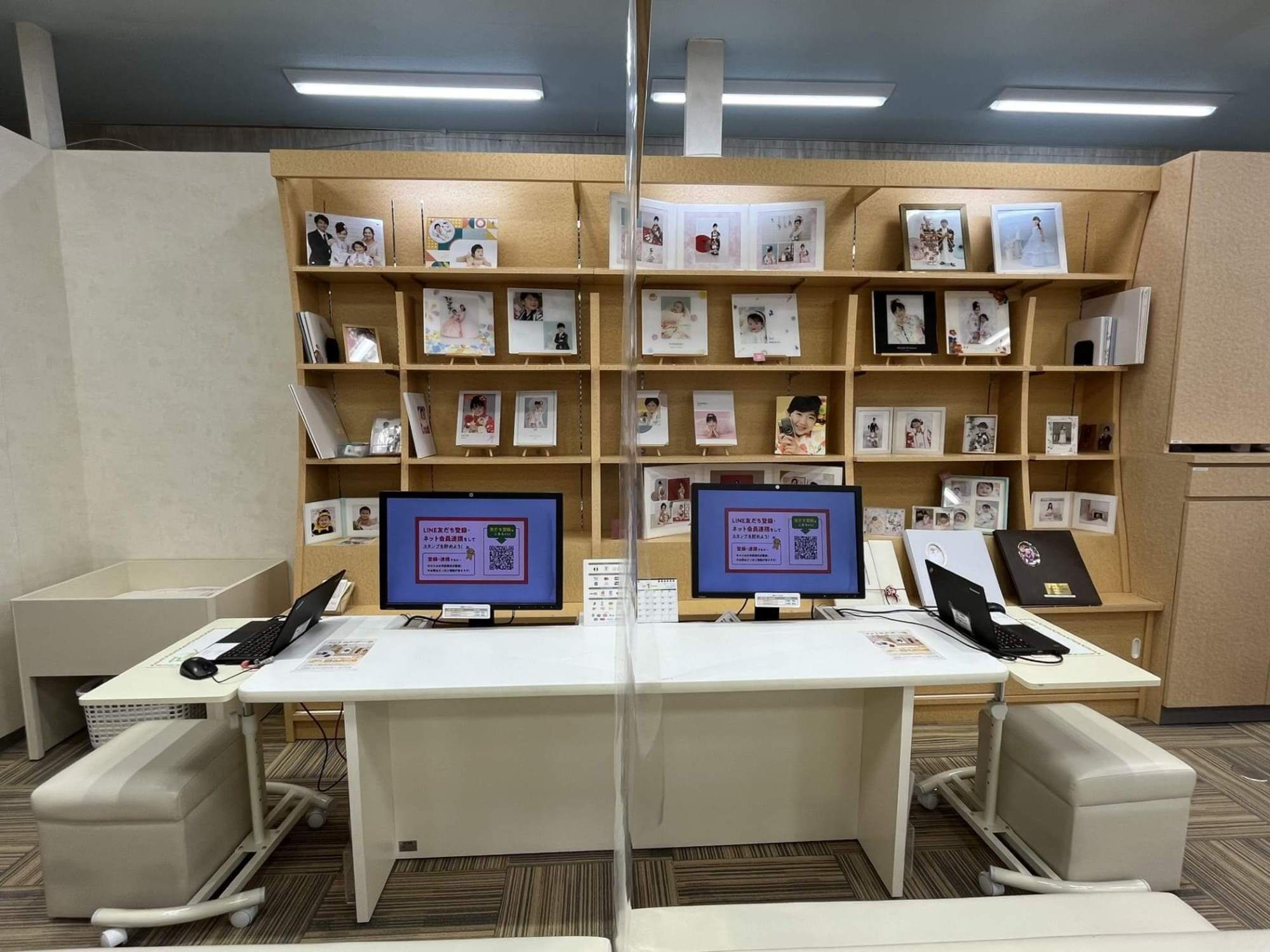 店舗画像2
