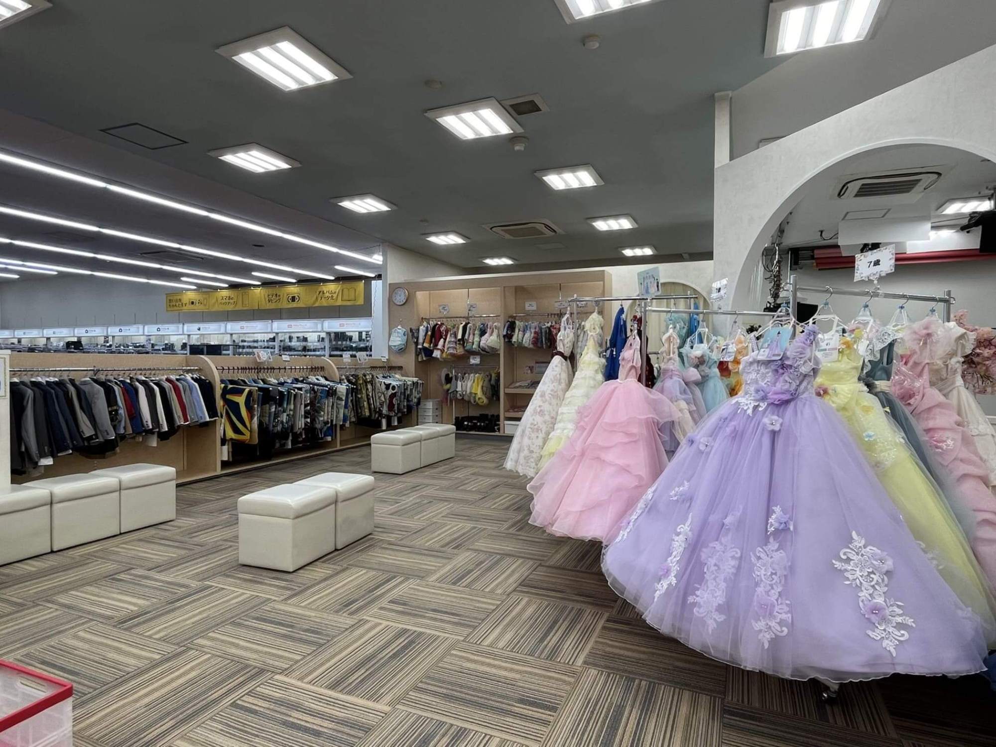 店舗画像3