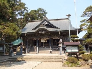 山神社全景.JPG