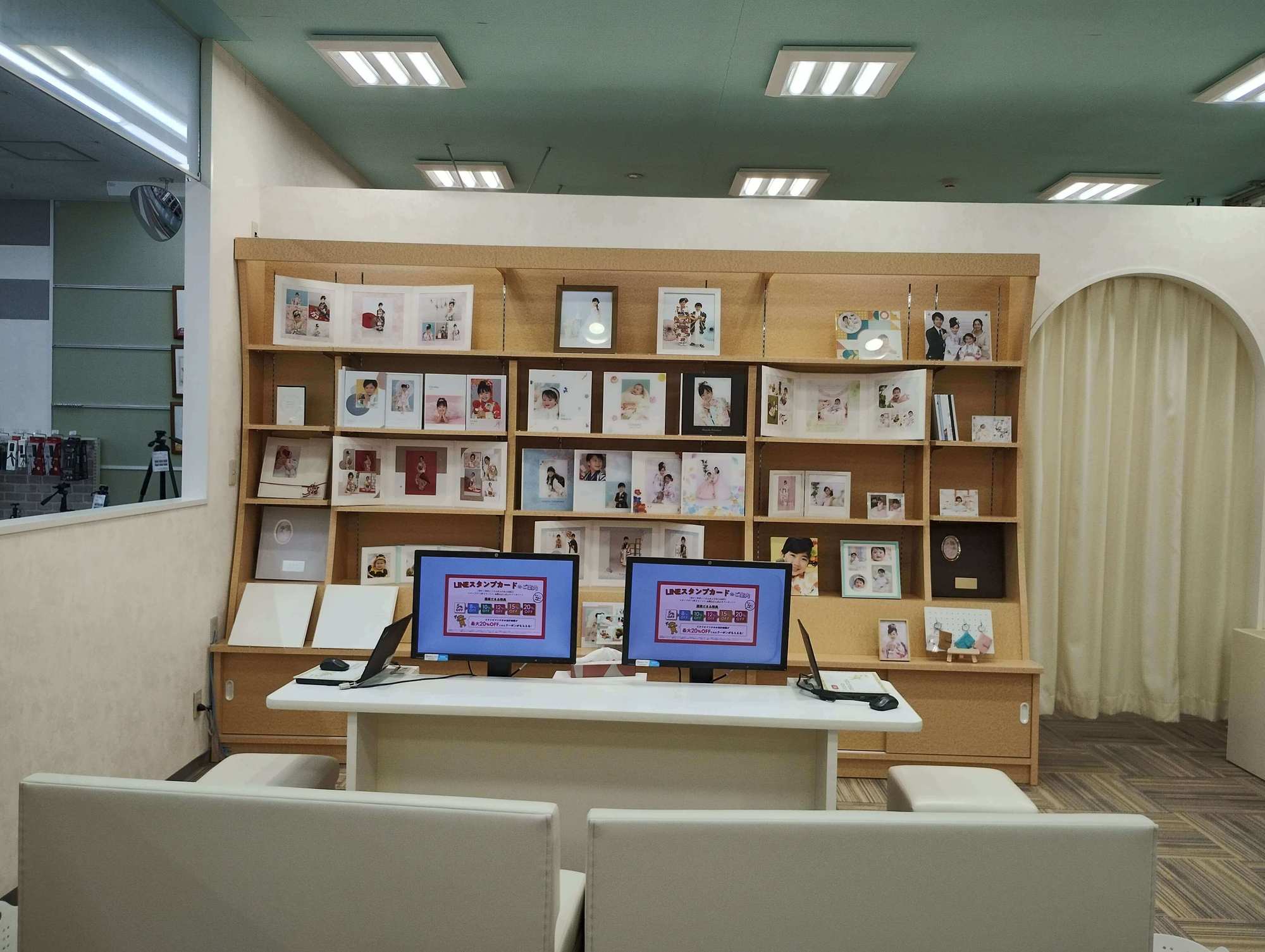 店舗画像2