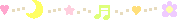 !4.gif