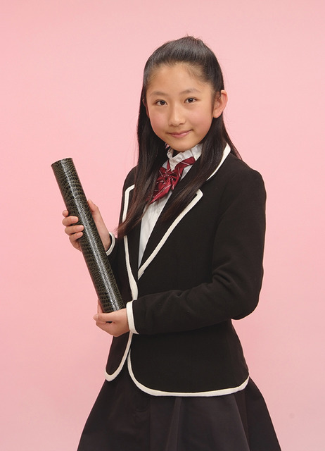 中学　卒業　記念写真 中学校高校の卒業写真のお知らせ☆秋田市＊記念スタジオマリオ広面店｜秋田・広面店｜秋田県｜七五三・お宮参りの記念写真ならスタジオマリオ