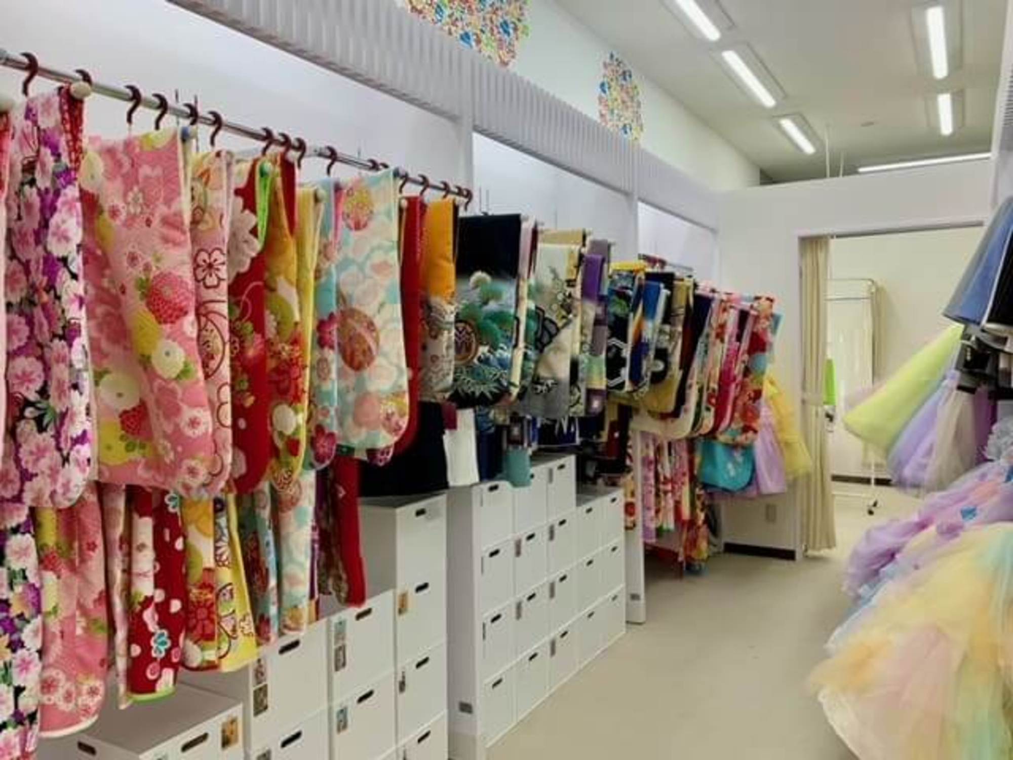店舗画像3