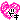 14914174.gif