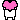 22074817.gif