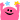 %E5%8F%AF%E6%84%9B%E3%81%84_s.gif