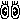 4.gif