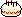 ケーキ.gif