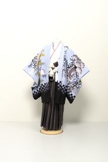 ｽﾀｲﾘﾝｸﾞ　ﾍﾟｰﾙ