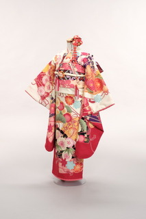 ｽﾀｲﾘﾝｸﾞ伝統