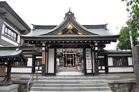 湯殿山神社.jpg