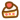 ケーキ.png