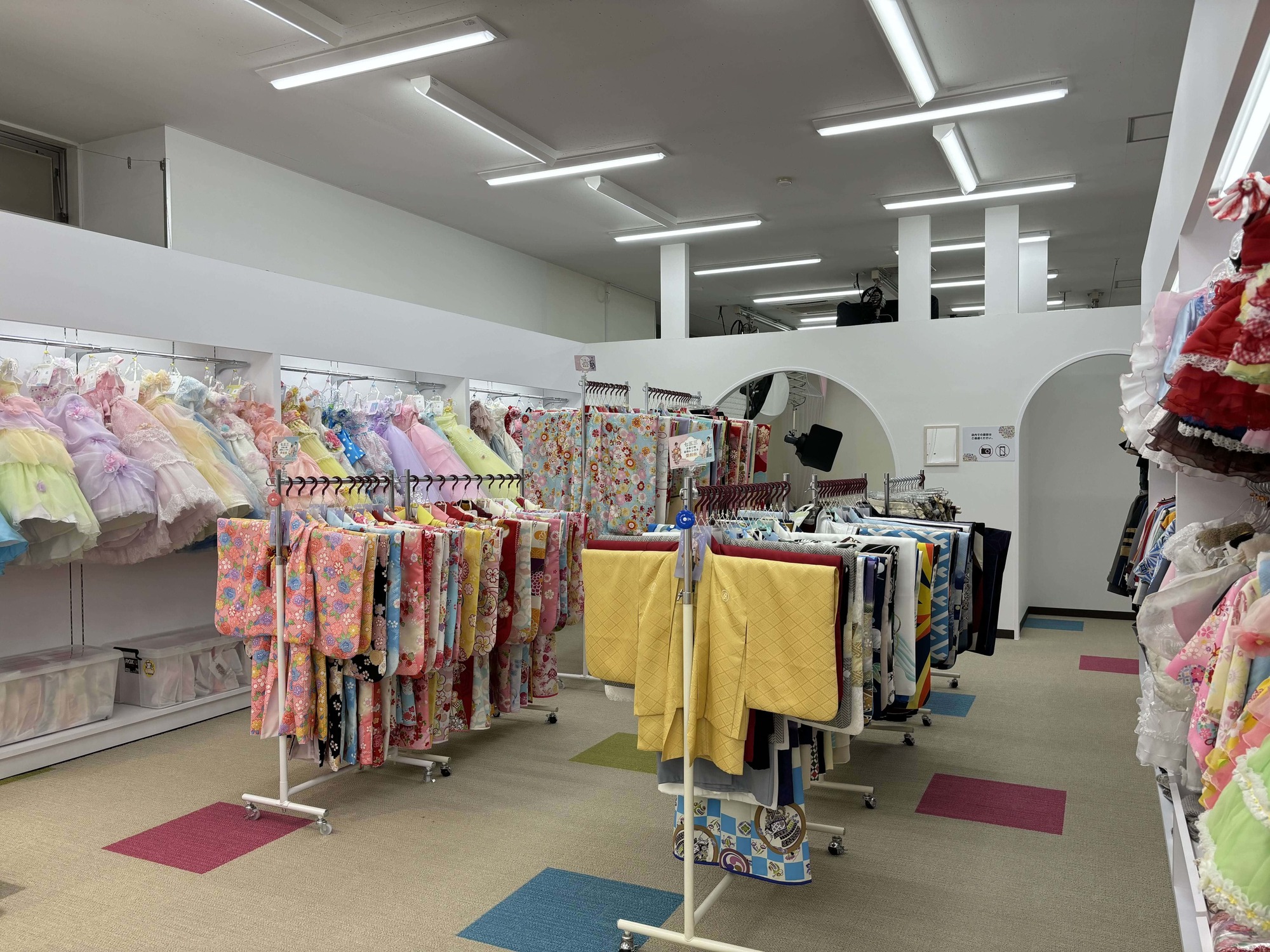 店舗画像3