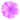 紫花.png